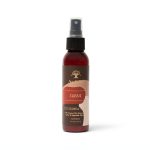 natural_hair_culture_as_i_am_classic_cocoshea_spray
