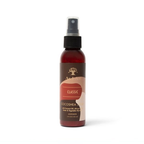 natural_hair_culture_as_i_am_classic_cocoshea_spray