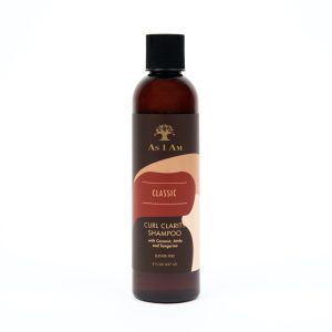 natural_hair_culture_as_i_am_classic_curl_clarity_shampoo