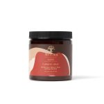 natural_hair_culture_as_i_am_classic_curling_jelly_8oz