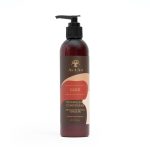 natural_hair_culture_as_i_am_classic_detangling_conditioner