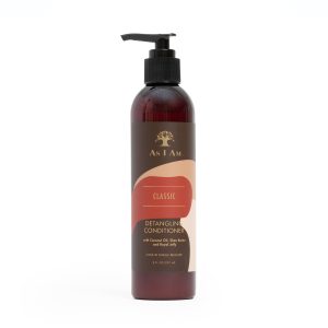 natural_hair_culture_as_i_am_classic_detangling_conditioner