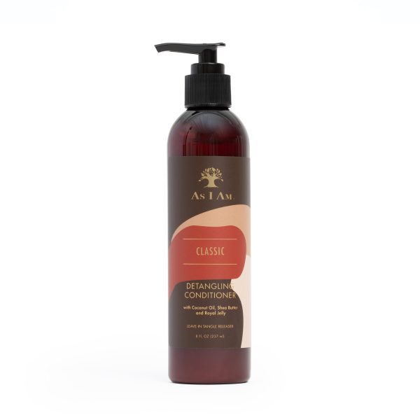 natural_hair_culture_as_i_am_classic_detangling_conditioner