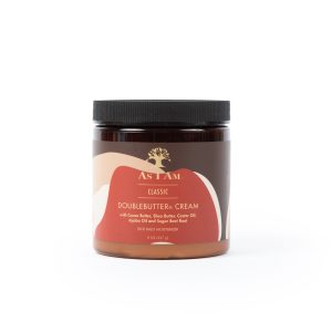 natural_hair_culture_as_i_am_classic_double_better_cream