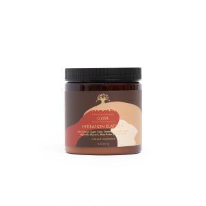 natural_hair_culture_as_i_am_classic_hydation_elation