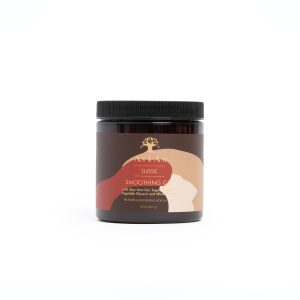 natural_hair_culture_as_i_am_classic_smoothing_gel