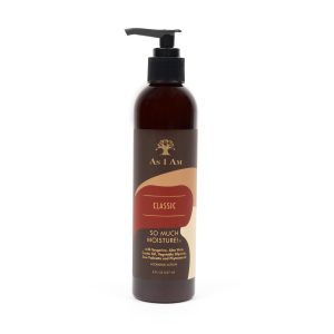 natural_hair_culture_as_i_am_classic_so_much_moisture