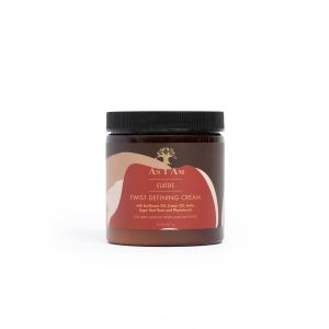 natural_hair_culture_as_i_am_classic_twist_defining_cream