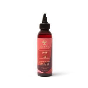 natural_hair_culture_as_i_am_long_&_luxe_gro_hair_oil