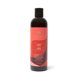 natural_hair_culture_as_i_am_long_&_luxe_strength_shampoo