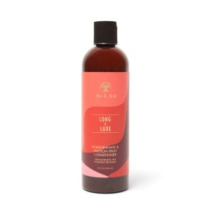 natural_hair_culture_as_i_am_longc_&_luxe_conditioner