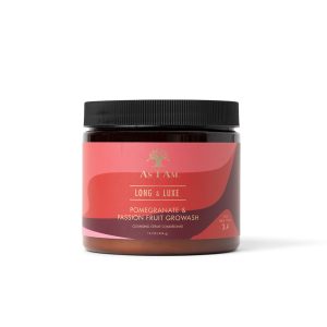 natural_hair_culture_as_i_am_longc_&_luxe_growash