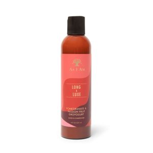 natural_hair_culture_as_i_am_longc_&_luxe_groyogurt