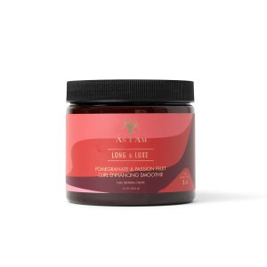 natural_hair_culture_as_i_am_longc_&_luxe_smoothie