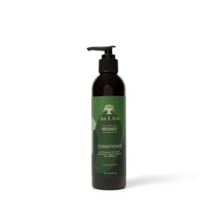 natural_hair_culture_as_i_am_rosemary_conditioner