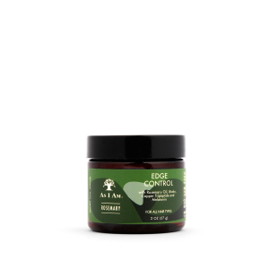 natural_hair_culture_as_i_am_rosemary_edge_control