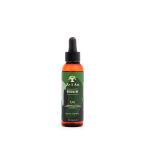 natural_hair_culture_as_i_am_rosemary_oil