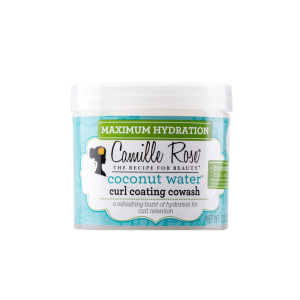 natural_hair_culture_camille_rose_coconut_water_curl_cowash