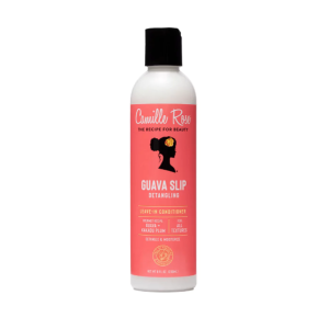 natural_hair_culture_camille_rose_guava_leave_in_conditioner