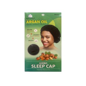 natural_hair_culture_jumbo_sleep_cap
