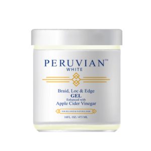 natural_hair_culture_peruvian_apple_cider_vinegar_2