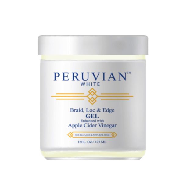 natural_hair_culture_peruvian_apple_cider_vinegar_2