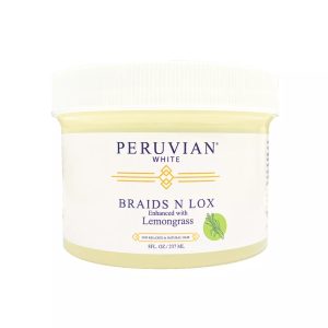 natural_hair_culture_peruvian_extra_hold_lemongrass