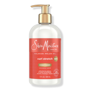natural_hair_culture_shea_moisture_curl_stretch_conditioner