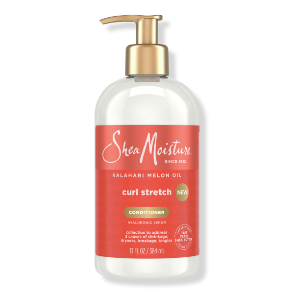 natural_hair_culture_shea_moisture_curl_stretch_conditioner