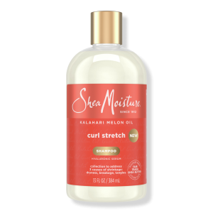 natural_hair_culture_shea_moisture_curl_stretch_shampoo