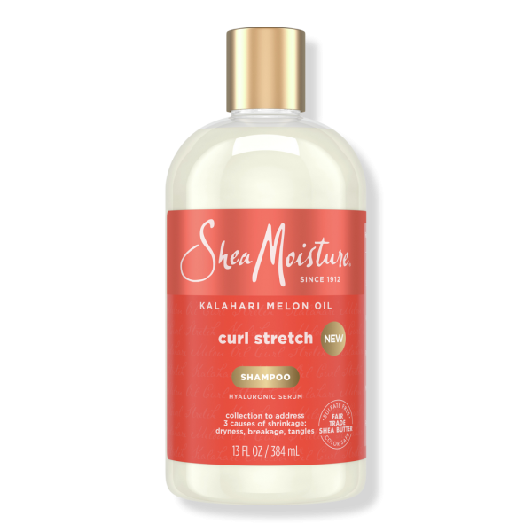 natural_hair_culture_shea_moisture_curl_stretch_shampoo
