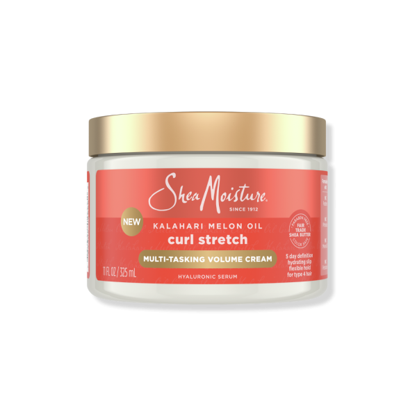 natural_hair_culture_shea_moisture_curl_stretch_volume_cream_2
