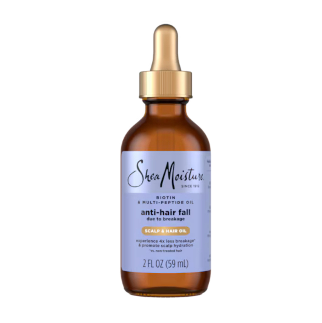 natural_hair_culture_shea_moisture_scalp_hair_oil_biotin_anti_hair_fall