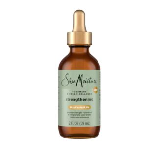 natural_hair_culture_shea_moisture_scalp_hair_oil_rosemary_strengthing
