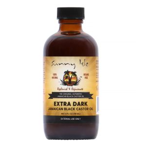 natural_hair_culture_sunny_isle_jbc_oil_extra_dark_4oz