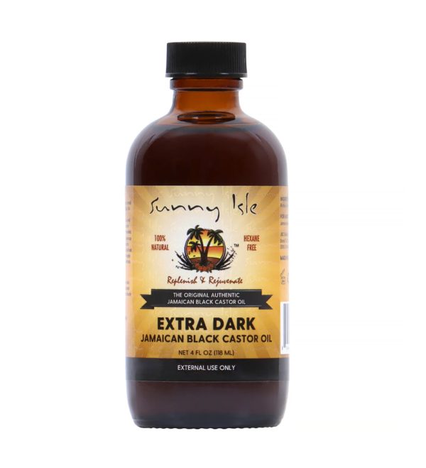 natural_hair_culture_sunny_isle_jbc_oil_extra_dark_4oz