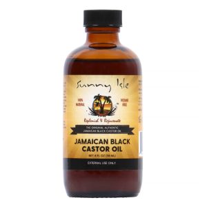 natural_hair_culture_sunny_isle_jbc_oil_original_4oz