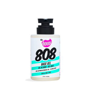 natural_hair_culture_the_doux_808_base_gel
