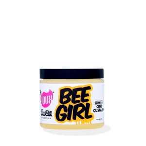 natural_hair_culture_the_doux_bg_bee_girl_curl_custard