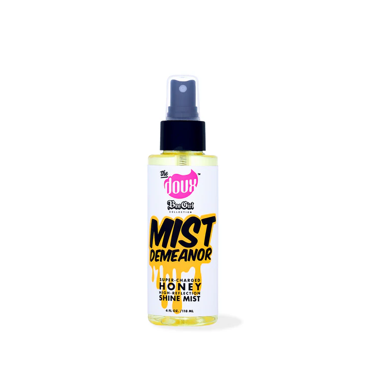 natural_hair_culture_the_doux_bg_mist_demeanor_shine_mist