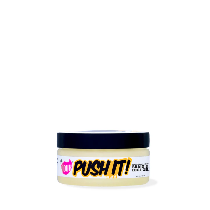 natural_hair_culture_the_doux_bg_push_it_braid_edge_gel