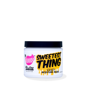 natural_hair_culture_the_doux_bg_sweet_thing_moisture_mask