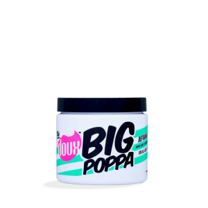 natural_hair_culture_the_doux_big_poppa_defining_gel
