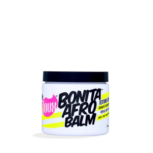 natural_hair_culture_the_doux_bonita_afro_texture_cream
