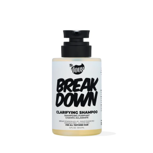natural_hair_culture_the_doux_break_down_clarifying_shampoo