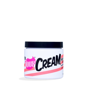 natural_hair_culture_the_doux_cream_twist_and_curl_cream