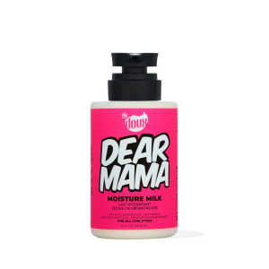 natural_hair_culture_the_doux_dear_mama_moist_milk