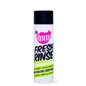 natural_hair_culture_the_doux_fresh_rinse_moist_conditioner
