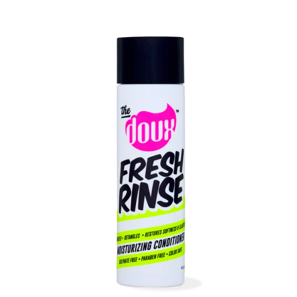 natural_hair_culture_the_doux_fresh_rinse_moist_conditioner