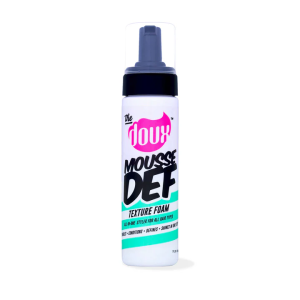 natural_hair_culture_the_doux_mousse_def_texture_foam